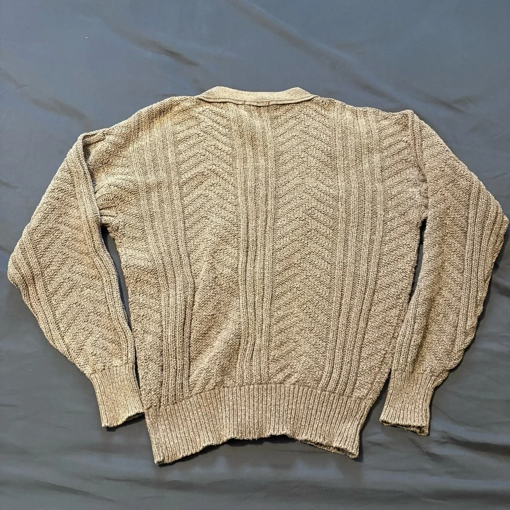 Eddie Bauer vtg 90’s